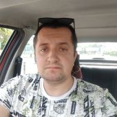 секс знакомства в г Барановичи