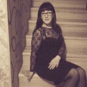 знакомства в г Коммунар