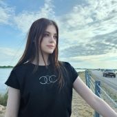 знакомства в г Курск