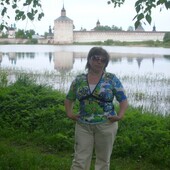 Секс знакомства в г Череповец