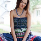 Секс знакомства в г Южно-Сахалинск