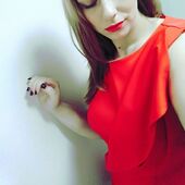 Секс знакомства в г Уссурийск