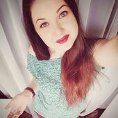секс знакомства в г Барнаул