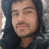 секс знакомства в г Владимир