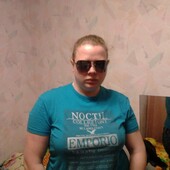 Секс знакомства в г Южно-Сахалинск