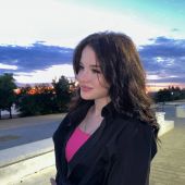 Секс знакомства в г Киев