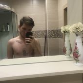 секс знакомства в г Новосибирск
