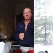 секс знакомства в г Нерюнгри