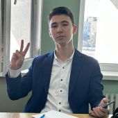 секс знакомства в г Актау
