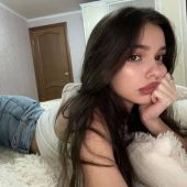 знакомства в г Запорожье