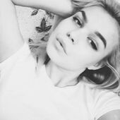 Секс знакомства в г Кировоград