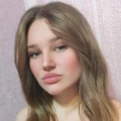 секс знакомства в г Челны