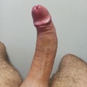 секс знакомства в г Хуст