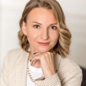 секс знакомства в г Санкт-Петербург