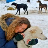Секс знакомства в г Киев