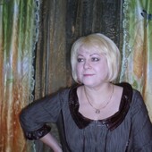 Секс знакомства в г Белогорск