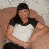 знакомства в г Асбест