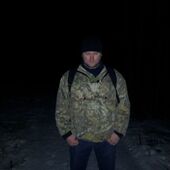 секс знакомства в г Куровское
