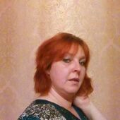 знакомства в г Трубчевск