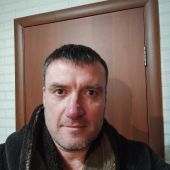 секс знакомства в г Самара