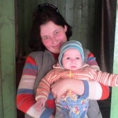 знакомства в г Уржум