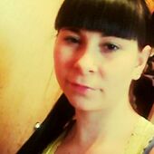 Секс знакомства в г Благовещенск