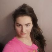 секс знакомства в г Барнаул