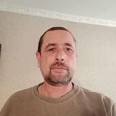 секс знакомства в г Кемерово