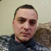 секс знакомства в г Москва