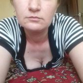 Секс знакомства в г Димитров
