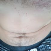 секс знакомства в г Кривой Рог