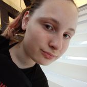 Секс знакомства в г Псков