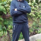 секс знакомства в г Горловка