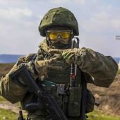 секс знакомства в г Барнаул