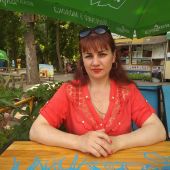 Секс знакомства в г Макеевка