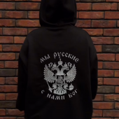 Секс знакомства в г Сургут