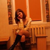 знакомства в г Бирск