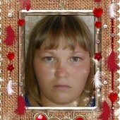 Секс знакомства в г Набережные Челны