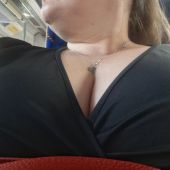 Секс знакомства в г Москва