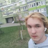 секс знакомства в г Брест