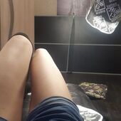 Секс знакомства в г Калининград