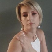 Секс знакомства в г Краснодар