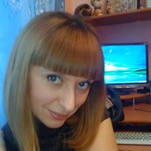 знакомства в г Луховицы