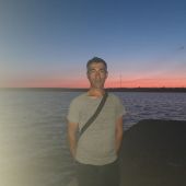 секс знакомства в г Николаев