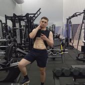 секс знакомства в г Гомель