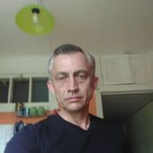секс знакомства в г Полоцк