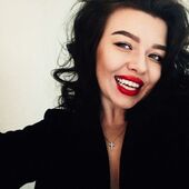 секс знакомства в г Новосибирск