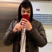 секс знакомства в г Краснодар