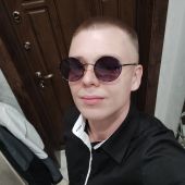 секс знакомства в г Ставрополь