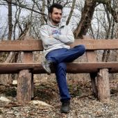 секс знакомства в г Новороссийск